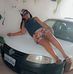 Profile Picture of Solange Alves (@Solange-Alves) on Facebook