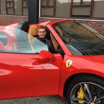 Profile Picture of Petergordon (@petergordon3919) on Instagram