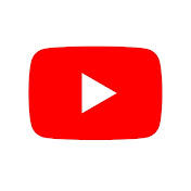 Profile Picture of Anamika Anand (@anamikaanand1579) on Youtube
