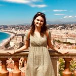 Profile Picture of Emily Hinds (@emmy392) on Instagram