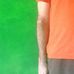 Profile Picture of Kevin Sweet (@kevin.sweet.330) on Facebook