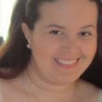 Profile Picture of BárbaraC (@BabieCruz) on Twitter