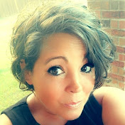 Profile Picture of Nancy Harris (@nancyharris8917) on Youtube