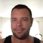 Profile Picture of Daniel Walser (@danielwalser1181) on Youtube