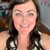 Profile Picture of Chelsea Rohner (@chelsea.rohner) on Facebook