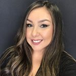 Profile Picture of Miriam(Mia)Arroyo (@stocksandblondes_mia) on Instagram