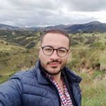 Profile Picture of Leo (@leo_____solano) on Instagram