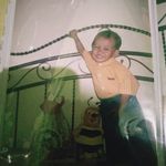 Profile Picture of David Arno Aditya Sasongko (@david.a.aditya) on Instagram