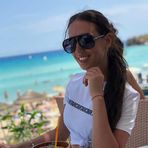 Profile Picture of Jenny Martin (@Jenny-Martin) on Facebook