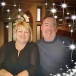 Profile Picture of Tracey Collison (@collisontracey) on Instagram