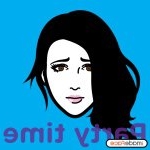 1 follower - Instagram Profile Picture of 1 follower (@allenguo_q) on Instagram