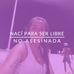 Profile Picture of Eli Alarcón (@eli.alarcon.7505) on Facebook