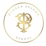 Profile Picture of Pamela Sparks (@pamelasparksevents) on Instagram