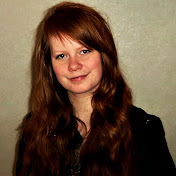 Profile Picture of Mette Larsen (@mettelarsen4834) on Youtube