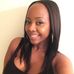 Profile Picture of Krystal Burrell (@krystal.burrell.10) on Facebook