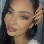 Profile Picture of Tamara Bloxom (@Tamara-Bloxom) on Facebook