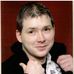 Profile Picture of Christian Huth (@christian.huth.982) on Facebook