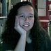 Profile Picture of Wendy Price (@wendyp81) on Pinterest