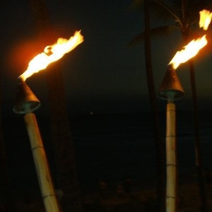 Profile Picture of James Govoni (@ebo003) on Myspace