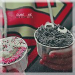 Profile Picture of Edwine Jolyn (@mahoneyaimilmaho) on Instagram