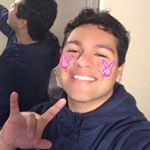 Profile Picture of Nicholas Avalos (@ava_lost) on Instagram