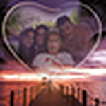 Profile Picture of jose luis fernandez ferrer (@KOKE3774) on Flickr