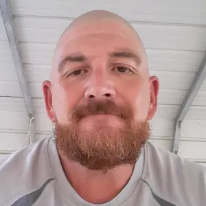 Profile Picture of Ken Baumberger (@@kenbaumberger0) on Tiktok