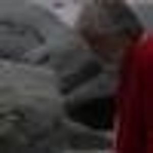 Profile Picture of Roy Macgregor (@273978817) on Myspace