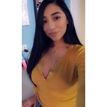 Profile Photo of Ruby Salazar (@ruby10__) on Instagram