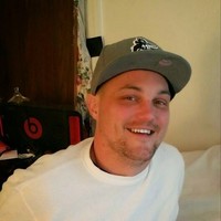 Profile Picture of Chuck Boothe (@chuck-boothe) on Quora