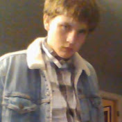 Profile Picture of Matthew Johnston (@matthewjohnston5048) on Youtube