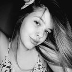 Profile Picture of JÚLIA FRANTZ (@juklagem) on Instagram
