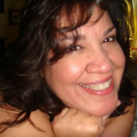 Profile Picture of Alice Novick (@alicann29) on Pinterest