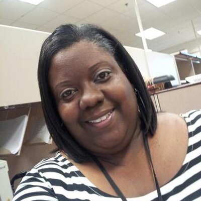 Profile Picture of Nichole Dexter (@NDex101) on Twitter