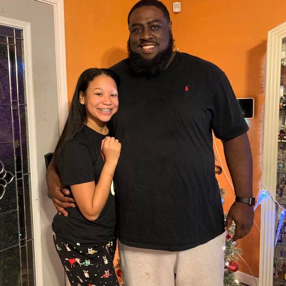 Profile Picture of Jeffrey Dabney (@jdab1113) on Poshmark