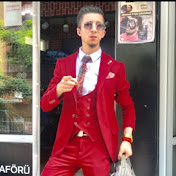 Profile Picture of TOKATCI BERBER (@tokatciberber4921) on Youtube