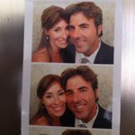 Profile Picture of johnpetrou (@johnpetrou) on Instagram