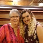 Profile Picture of LaDonna Miller Emrich (@ladonnaemrich) on Instagram
