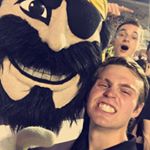 Patrick Harrell - Instagram Profile Picture of Patrick Harrell (@patrickharrell) on Instagram