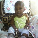 Profile Picture of Herthaline Changali (@herthaline) on Instagram