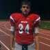 Profile Picture of Chris Liszewski (@@ChrisLis34) on Twitter