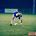 Profile Picture of Sam Bowler (@bowler_96) on Instagram