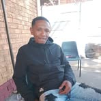 Profile Picture of Glen Prins (@Glen-Prins) on Facebook