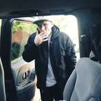 Profile Picture of Justin Hansen (@Justin-Hansen) on Facebook