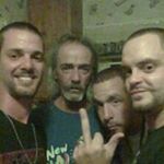 Profile Picture of Joey Edwards (@joey.edwards.334) on Instagram