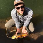 Profile Picture of Carl Job (@touchinrocks) on Instagram
