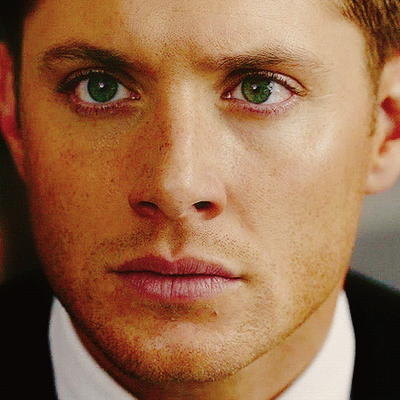 Profile Picture of Joyce Haddad (@joycehaddad3) on Twitter