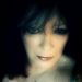 Profile Picture of Wanda Covey (@woodville64) on Pinterest