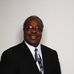 Profile Picture of Curtis L Vann (@curtis.l.vann) on Facebook