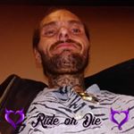 Profile Picture of Jeremy Crawford (@jeremy420grams) on Instagram
